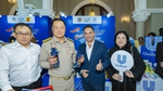 ยูนิลีเวอร์ ร่วมเป็นพันธมิตรกระทรวงพาณิชย์ สนับสนุน โครงการ “ไทยช่วยไทย ลดภาระ ลดค่าครองชีพ”