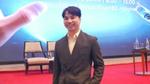 คุณโสภณ แกะทอง Media and Digital Marketing Lead กลุ่มธุรกิจความงามและสุขภาพ บริษัท ยูนิลีเวอร์ ประเทศไทย